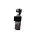 DJI Osmo Pocket 3