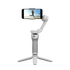 DJI Osmo Mobile SE