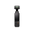 DJI Osmo Pocket 3