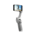 DJI Osmo Mobile SE