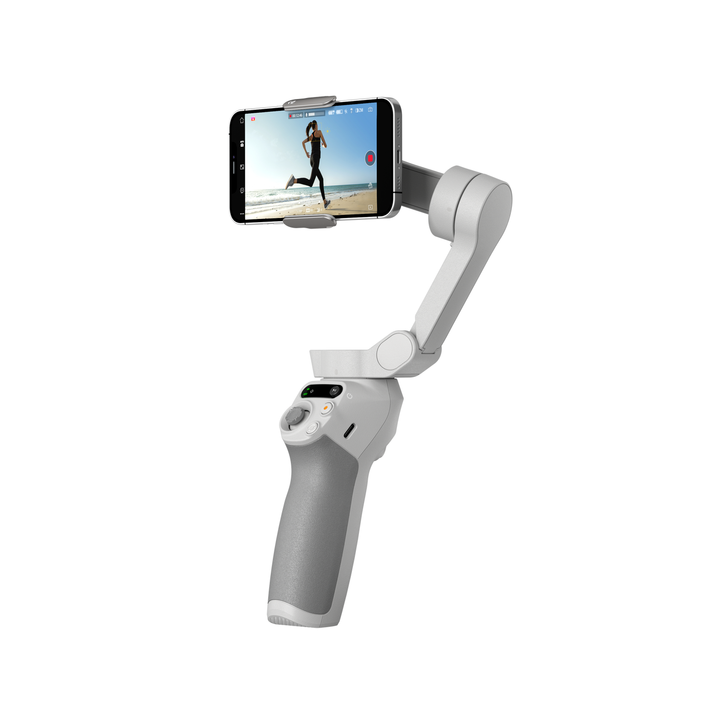 DJI Osmo Mobile SE