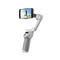 DJI Osmo Mobile SE