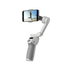 DJI Osmo Mobile SE