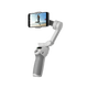 DJI Osmo Mobile SE
