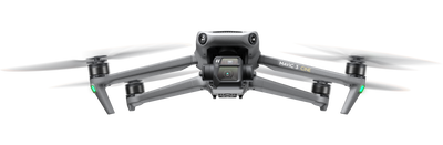 DJI Mavic 3 Pro Cine Premium Combo