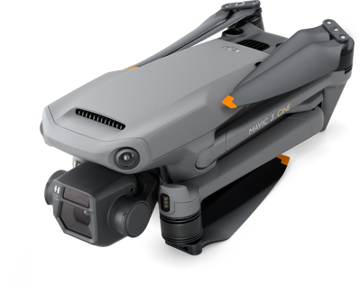 DJI Mavic 3 Pro Cine Premium Combo