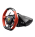 Thrustmaster Ferrari 458 Spider Racing Wheel 