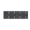 EcoFlow RIVER 3 (10 ms UPS) UK + 45W USB-C solar panel