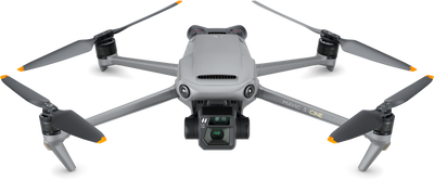 DJI Mavic 3 Pro Cine Premium Combo