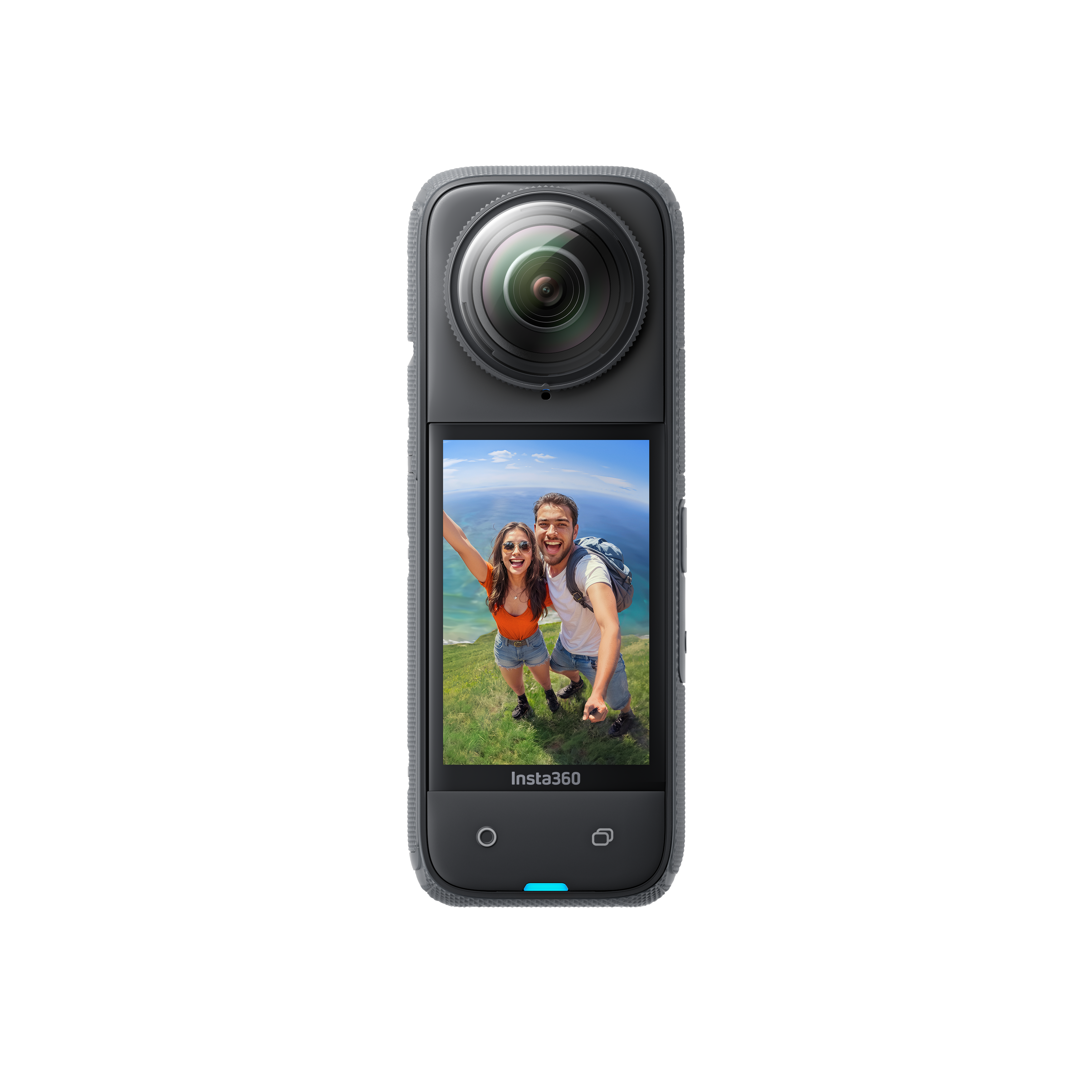 Insta360 X4
