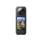 Insta360 X4