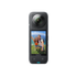 Insta360 X4