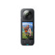 Insta360 X4