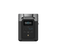 EcoFlow DELTA 2 Portable Power Station