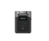 EcoFlow DELTA 2 Portable Power Station