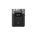 EcoFlow DELTA 2 Portable Power Station