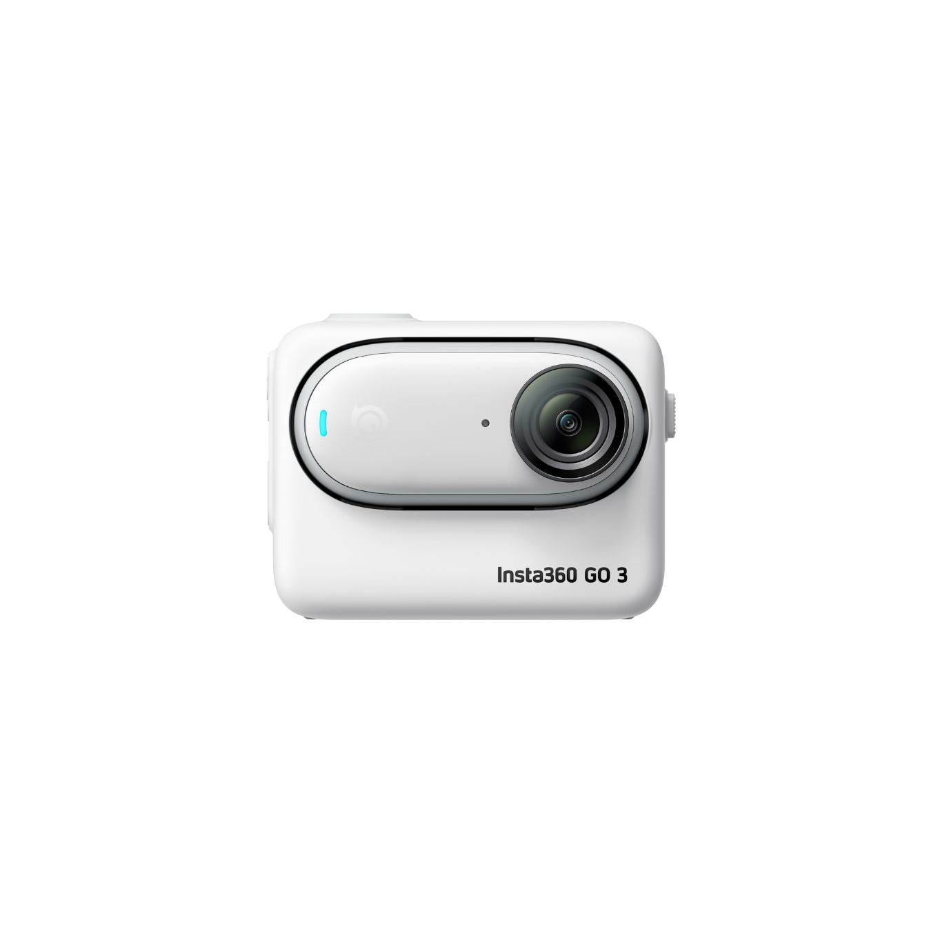 Insta360 GO 3 64 GB Action Camera