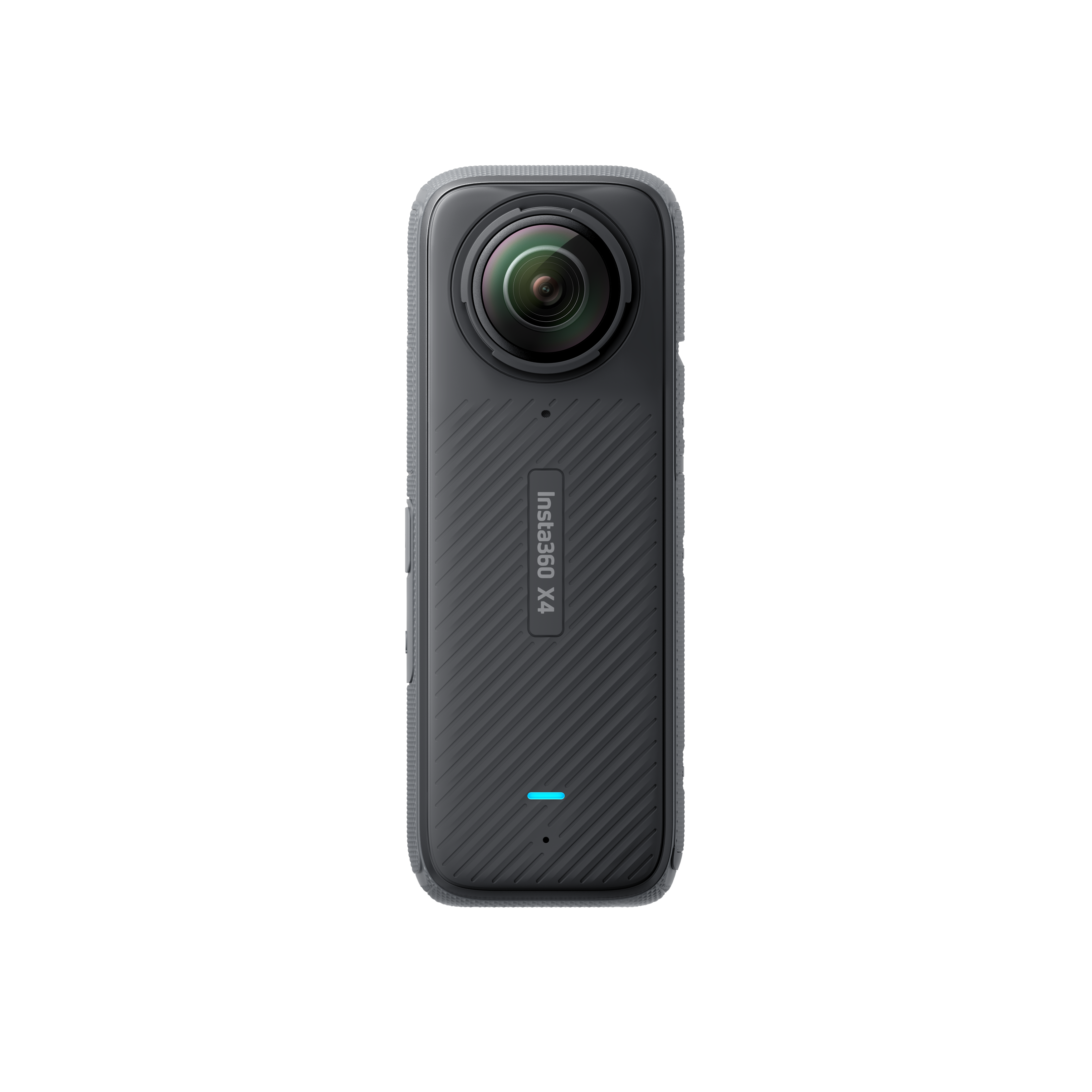 Insta360 X4