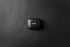 Sudio A1 Earbuds - Black