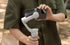 DJI Osmo Mobile SE