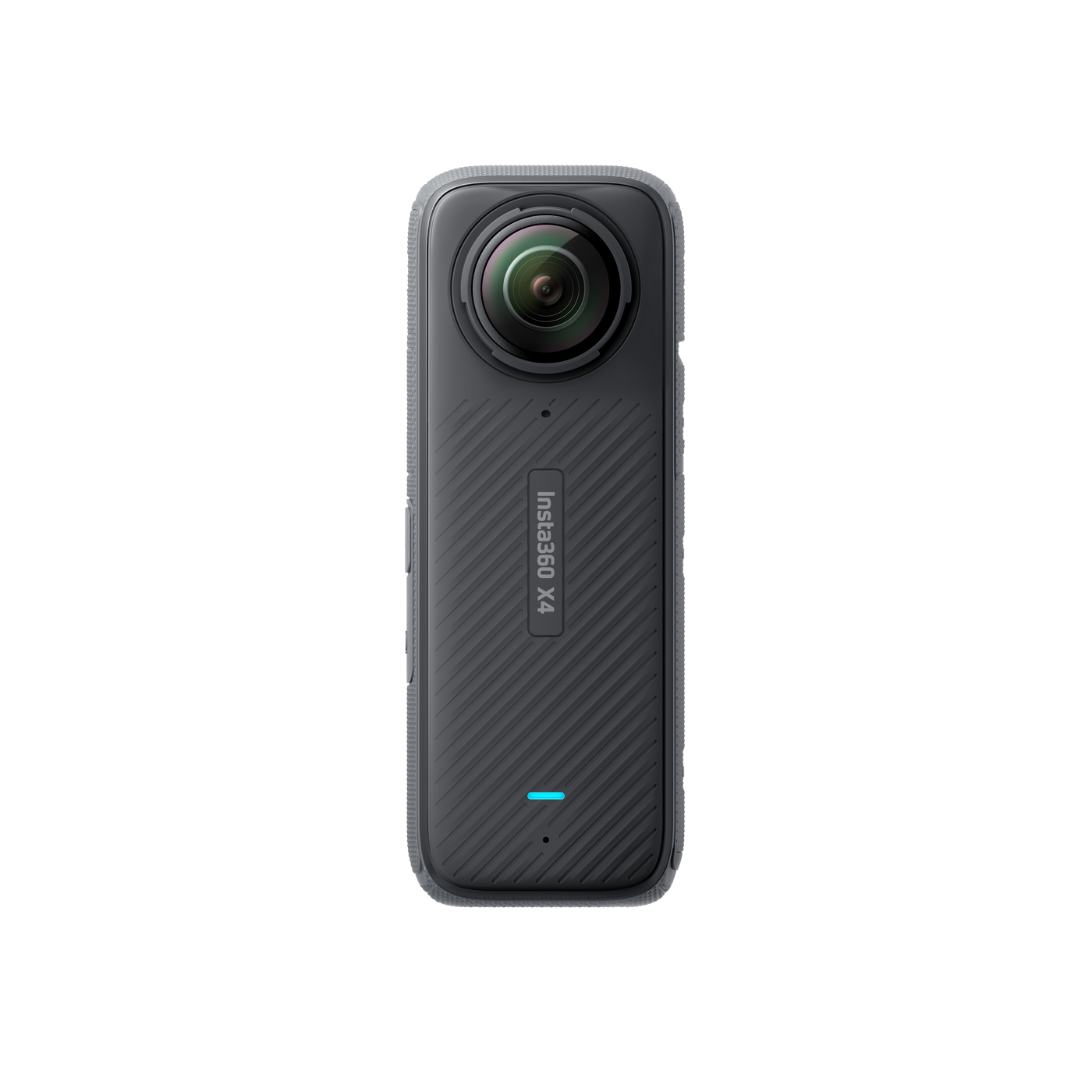 Insta360 X4 8K 360 Action Camera