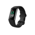 Fitbit Charge 6 - Obsidian / Black Aluminium