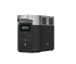 EcoFlow DELTA 2 Portable Power Station