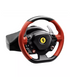 Thrustmaster Ferrari 458 Spider Racing Wheel 