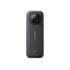 Insta360 X4