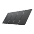 EcoFlow RIVER 3 (10 ms UPS) UK + 45W USB-C solar panel