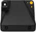 Polaroid Everything Box Now Gen 2 - Black & White