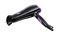 Nicky Clarke Frizz Control Hair Dryer