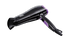 Nicky Clarke Frizz Control Hair Dryer