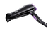 Nicky Clarke Frizz Control Hair Dryer