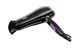 Nicky Clarke Frizz Control Hair Dryer