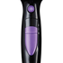 Nicky Clarke Frizz Control Hair Dryer