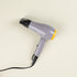 Nicky Clarke Travel Dryer