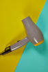 Nicky Clarke Travel Dryer