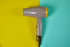 Nicky Clarke Travel Dryer