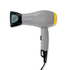 Nicky Clarke Travel Dryer