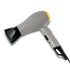 Nicky Clarke Travel Dryer
