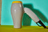 Nicky Clarke Travel Dryer
