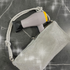 Nicky Clarke Travel Dryer