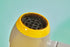 Nicky Clarke Travel Dryer