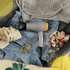 Nicky Clarke Travel Dryer