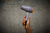Nicky Clarke Travel Dryer