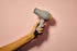 Nicky Clarke Travel Dryer