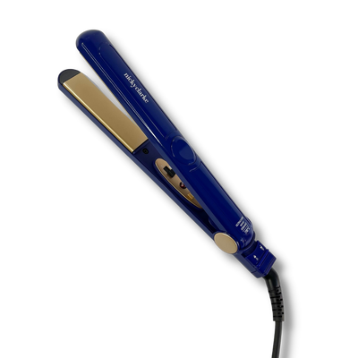 Nicky Clarke Hairdryer & Straightener Set with Brush