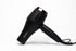 Nicky Clarke Infrared Pro Hair Dryer