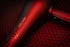 Nicky Clarke Infrared Pro Hair Dryer